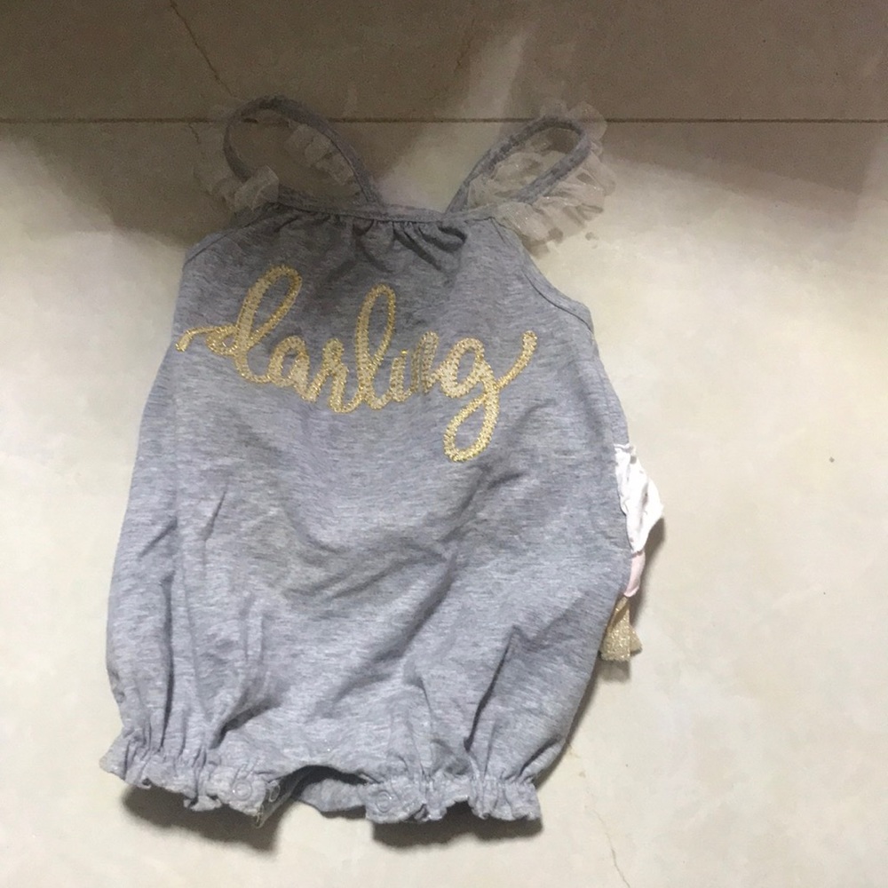 Jumper